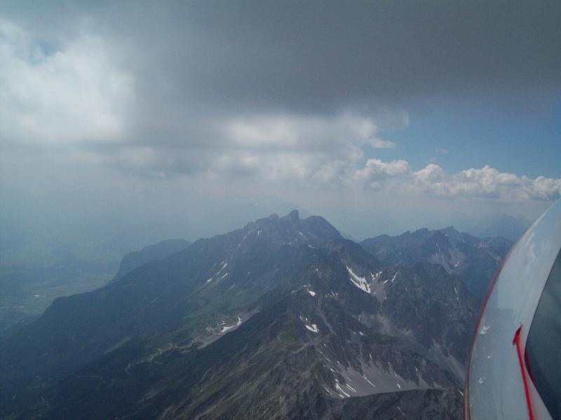 1445 Hafelekar 2700_high.jpg